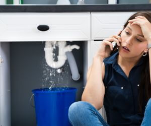About Plumbers Pros Bicknell, UT